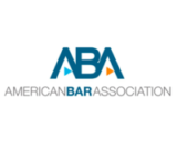 American Bar Association