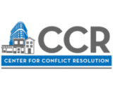 Center for Conflict Resolution