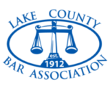 Lake County Bar Association